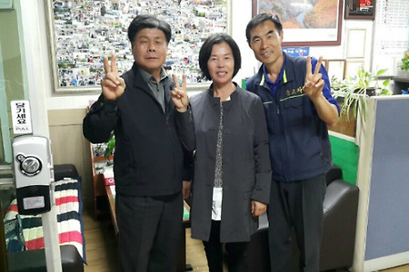 옥천중고차, 쏘렌토차량판매, 교회중고차추천, 트라제XG부식폐차, 중고차신뢰믿음,