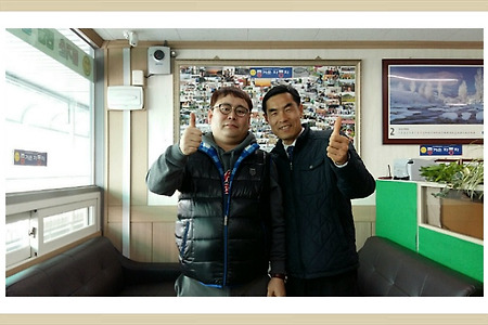 그랜져HG차량판매후기, 한화그룹한화화약, 보은중고차, 중고차신뢰와믿음,