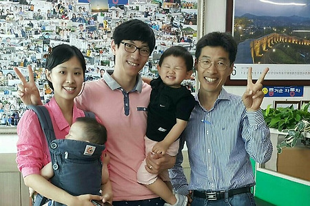 보령중고차, 라세티판매, 진정한행복, 행복한삶, 중고차신뢰, 중고차best추천딜러