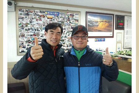 [대전에서 방문해 주신 고객님-토스카L6프리미엄차량을 판매하며][대전중고차딜러추천][토스카L6]