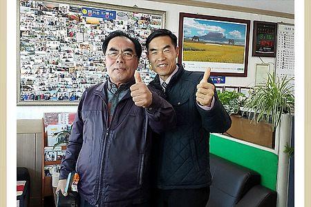 "그랜드스타렉스5밴차량판매, 광천중고차, 천북수산사장님, 유성선병원, 포터2활어차,