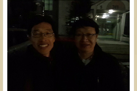 대전카 중고차, 뉴모닝차량판매후기, 웅진씽크빅선생님, 저렴한경차추천, 대전중고차,