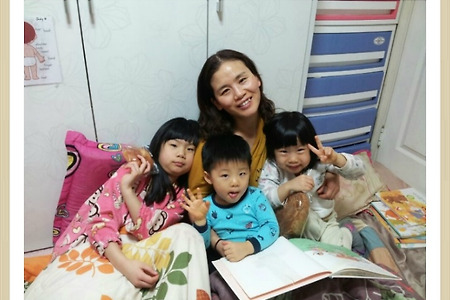[부요한 사람][다이아몬드가격][코스트코매장][모든 것을 가진자로다]