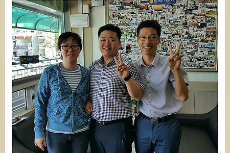 대전중고차딜러추천, 이마트,올뉴모닝구입후기,오랜추억 오랜만남,군인중고차,