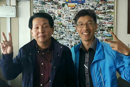 대전중고차, 포르테차량구입후기, 중고차신뢰,눈사람눈덩이, 메리크리스마스, 축성탄,