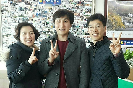 세종시중고차, 크루즈판매, 중고차신뢰, 성서적인가치관, 신앙생활, 중고차추천딜러