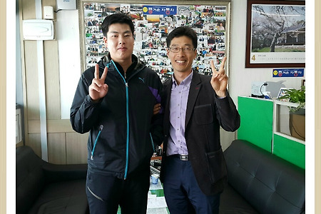 [자운대중고차딜러추천][자운대중고차매입 뉴sm3 매입][중고차신뢰와 믿음]