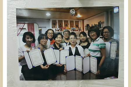 양평우리성결교회박목사님, 양평중고차,우리양평교회,드림커피학교,커피학교 coffee MBA바리스타자격증,