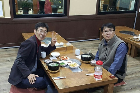 서울중고차, 싼타페더프라임,싼타페신형임판차량판매, 옥천순대순대국밥맛집,  중고차임판,
