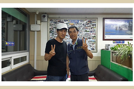 청주중고차, SM520차량판매, 저렴한차량, 안전한차량, 웹써핑중고차, 중고차블로그,