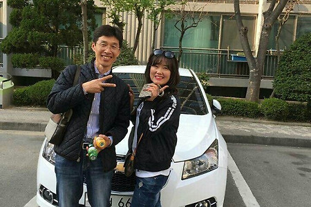 대전중고차, 크루즈판매후기, 중고차신뢰, 중고차자부심, 중고차best추천딜러