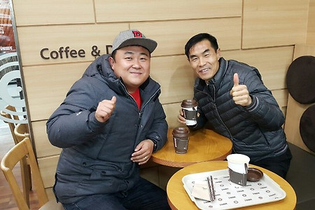청주중고차, 볼보V40D2디젤차량 매입, 중고차영업, 던힐근무, 중고차알선,