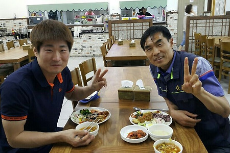창원중고차, 투싼판매후기, 중고차신뢰, 중고차best추천딜러, 즐거운자동차