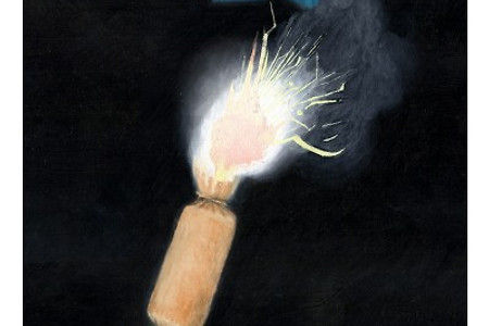 [리뷰]브라질 중산층의 불안 - 클레베르 멘동사 필류의 <네이버링 사운즈>