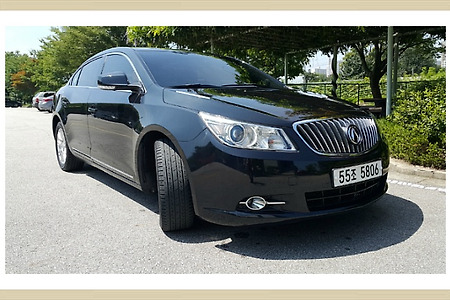 전주중고차, 알페온차량판매후기, 전주비빔밥, 고궁비빔밥, 덕진공원,