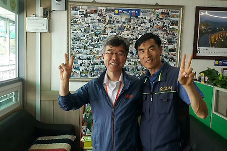 대전중고차, 옵티마판매, 한남대학교, 노은침례교회, 중고차신뢰, 중고차best추천딜러