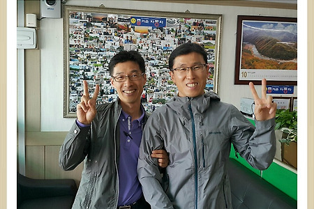 여수중고차딜러추천, 공군사관학교, 포터2 구입후기, 여수금오도전원주택, 믿을수있는 중고차,