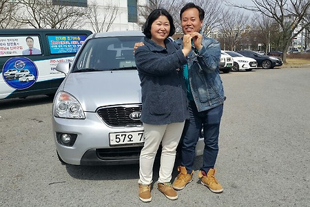 광주중고차, 뉴카렌스 판매, 중고차신뢰, 중고차베스트추천딜러, 중고차딜러자부심, 중고차품격