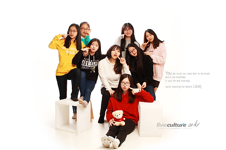 또다른학기를 준비하며_ 안양사진관,스튜디오컬쳐,단체이미지사진,친구랑사진,우정사진,마무리학기,개학맞이,개강맞이
