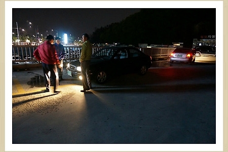 [인천에서 방문해 주신 고객님-아반떼XD차량을 수출로 보내며, 중고차의 손해,중고차의 어려움,아반떼XD수출, 인천중고차,중고차수출,중고차인감실명제,