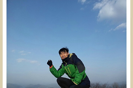 [새해복많이 받으세요][204년 박부장의 목표][무엇을 위해 살아갈 것인가?]