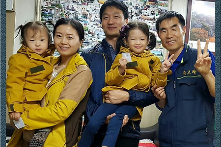 세종시중고차, 올뉴모닝판매, 중고차신뢰믿음, 저렴한차량, 좋은중고차, 월평동중고차,