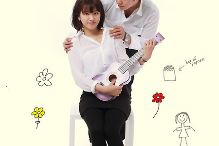 커플사진촬영-컬쳐스튜디오,안양스튜디오,안양이미지사진,안양커플사진
