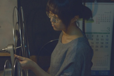 [특집] &ldquo;필름 영화는 영화 뒤에서 누군가 바삐 움직이는 사람이 있다는 것을 이해하게 한다&rdquo; - 대전아트시네마 장승미 프로그래머와의 대화