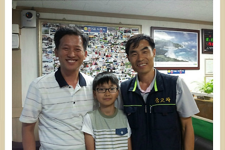 [서울에서 방문해 주신 국민대 네비게이토선교사님-포르테차량을 판매하며, 이름도 없이 빛도 없이 살아가시는 선교사님을 응원합니다, 대학캠퍼스선교회-네비게이토선교회,CCC, UBF, IVF,JDM, ..