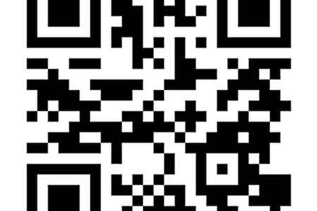 QR Code 생성하기