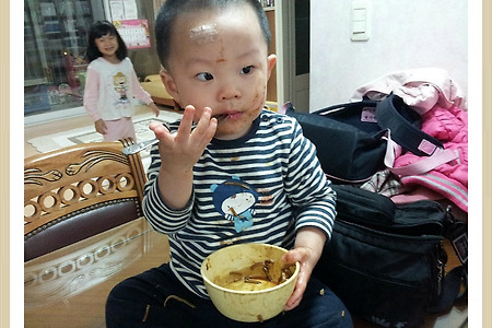 [뮤지컬,신밧드의모험-가족뮤지컬,대전동구청후원,추억의음식-짜장면,