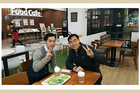 대전카 중고차, 홈플러스한과장님차량매입, 포르테차량매입후기,