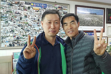 ​"금산중고차, 뉴모닝차량판매, 금산국민건강원, 친구중고차, 유기농무우, 모닝리데나점검,착한양심,
