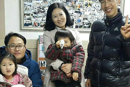 세종시중고차, 올뉴모닝구입후기, 중고차영업, 중고차소개, 중고차알선,