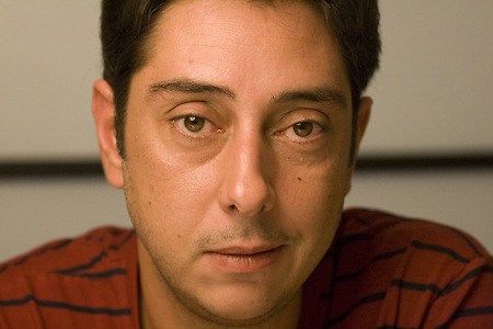 <특집>주앙 세자르 몬테이로와 친구들 - 탁월한 이야기꾼, 미구엘 고메스