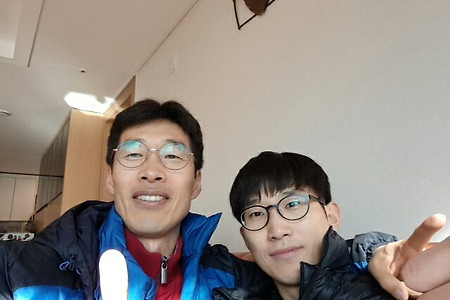 서울중고차, 뉴스포티지판매, 가족중고차, 중고차매입, 맛있는음식,