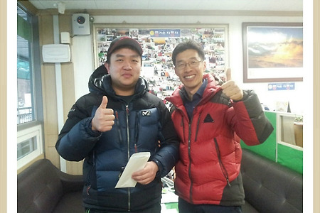 [청주중고차][청주에서 방문해 주신 고객님-YF소나타더블리리언트차량판매][신한마이카대출][중고차신뢰]