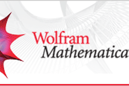 Mathematica 참고사이트