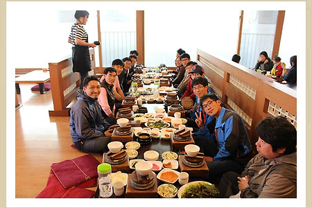 [즐거운자동차회식,중고차의 올바른 문화, 둔산동띠울숯불갈비회식, 중고차즐거운자동차회식,중고차회식,대전중고차,숯불갈비식사,