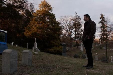 [리뷰] 과거를 후회하는 사람들 - 스콧 프랭크의 <툼스톤>