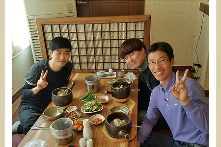 천안중고차추천딜러, 라세티프리미어구입후기, 삼성SDS근무, 대구버블공연