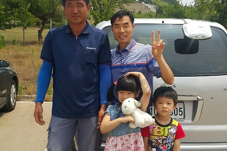 파주중고차, 트라제XG판매, 헤이리예술마을탐방, 한우명가, 중고차신뢰, 중고차best추천딜러