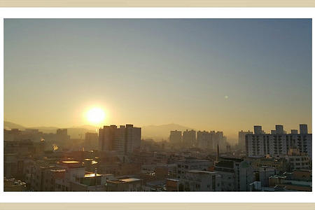 병신년 새해복많이 받으세요