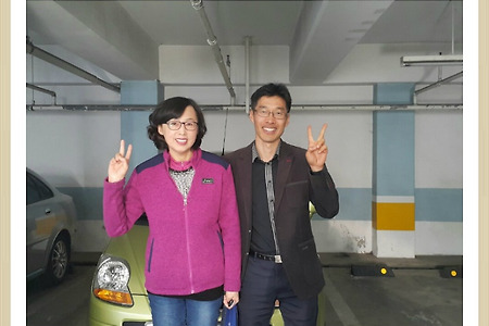 [청주중고차딜러추천][올뉴마티즈차량판매][국민학교추억][친구의 이름으로]