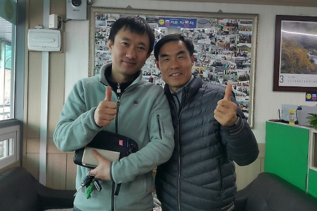 동전노래방, 배재대학교정문쪽 궁당구장, 차량최고가매입,