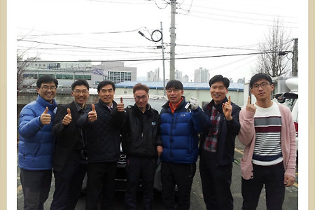 ​[중고차성능검사교육][자동차전문평가사자격증][자동차진단평가사]