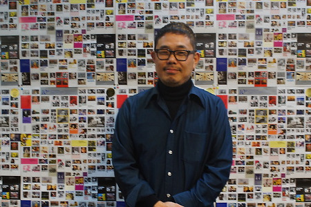 [시네토크] <나의 아저씨> 음악인 성기완과의 대화 “시네마테크는 조용한 웃음소리를 만들어내는 공간이 아닐까”