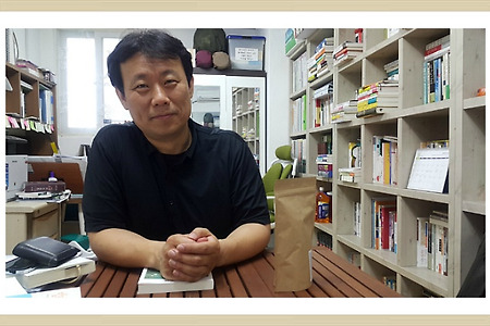 천안중고차, NF쏘나타매입, 은혜가득한교회, 09학번식당, 옥산휴게소, 장마철중고차,