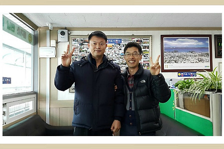 ​스파크LT, 계룡대해군본부 군악대친구, 중고차신뢰믿음, 중고차추천딜러,