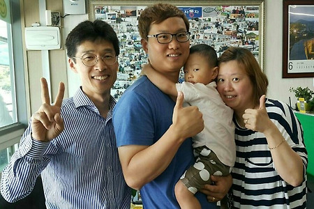 대전중고차, NF소나타판매, 중고차신뢰, 중고차best추천딜러, 즐거운자동차